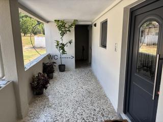 Evy's House - 6