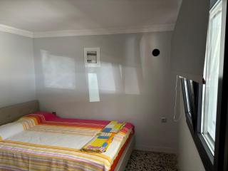 Evy's House - - 6