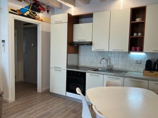 La casa ai Laghetti - 4