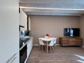 La casa ai Laghetti - Montorio Veronese - 9