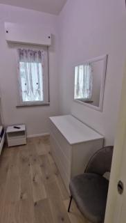 Appartamento Riccione - Riccione - 1