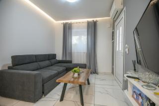 Mira - Agios Nikolaos - 3