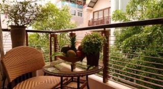 Artisan Boutique Hotel - Hanoi - 6
