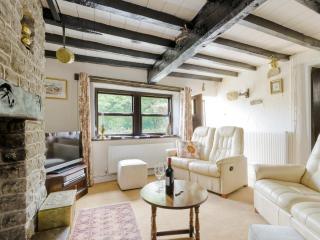 Lillegarth - Bradwell - 9
