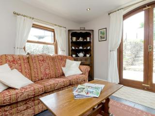 Lillegarth - Bradwell - 8