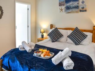 Salty Paws - Gorleston-on-Sea - 7