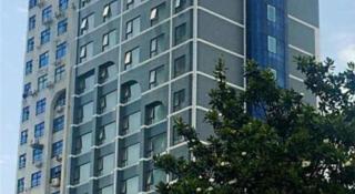 City Comfort Inn Changsha Tangshuili Fuyou - Changsha - 7