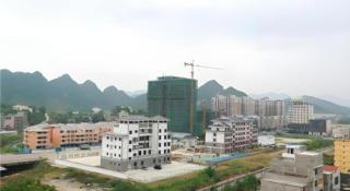 City Comfort Inn Pingxiang South Road Food Street - Hongjiang - 3