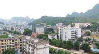 City Comfort Inn Pingxiang South Road Food Street - Hongjiang - 5