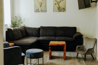Casa Santini - 1
