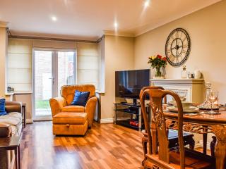 Coopers Townhouse - Cottage - Worle - 6