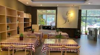 7 Days Premium Xiamen Airport Dianqian - Xiamen - 8