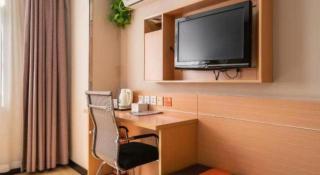 7 Days Premium Xiamen Airport Dianqian - Xiamen - 6