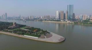 James Joyce Coffetel Changsha Wanjiali Baoqiaobei Metro Station - Changsha - 1