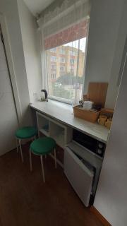 Mini apartment with separate entrance - Palanga - 7
