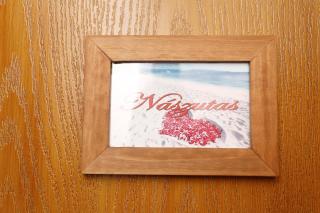 Total Relax Apartmanház - 8