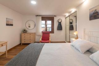 Apartamentos La Corrada de Andrín - Andrín - 6