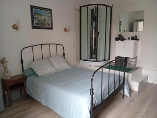 La Maison de Didier - 3