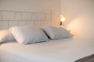 Apartamentos La Corrada de Andrín - Andrín - 1