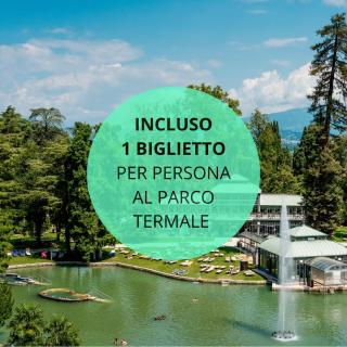 Le Palazzole - Colà di Lazise - 0