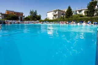 Grand Hotel Flora - Sorrento - 8