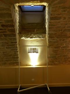 Appartement La Borde - 6