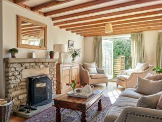 The Carrs - Pickering - 9