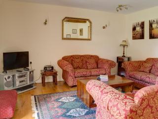 Stanley Barn - Stonehouse - 9