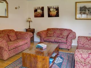 Stanley Barn - Stonehouse - 8