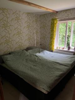Skräddarhuset - Lilla huset - - 2