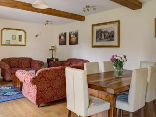 Stanley Barn - Stonehouse - 7