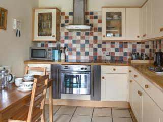 Stanley Barn - Stonehouse - 5