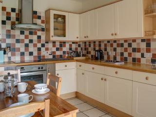 Stanley Barn - Stonehouse - 4