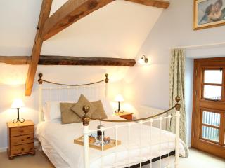 Stanley Barn - Stonehouse - 3