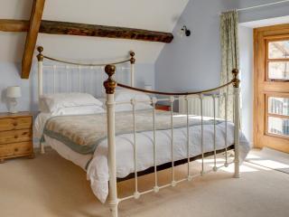 Stanley Barn - Stonehouse - 1