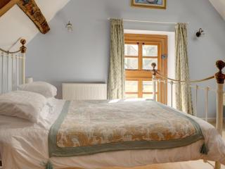 Stanley Barn - Stonehouse - 2