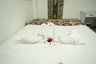 ABM Homestay - Thanjavur - 6