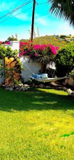 Apto piscina y jardin privado - Platja de l'Arenal - 1