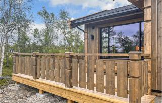 2 Bedroom Awesome Home In Engerdal - 4