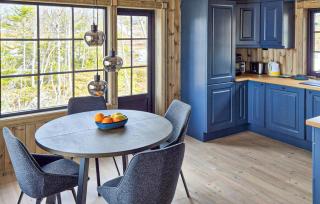 2 Bedroom Awesome Home In Engerdal - 6