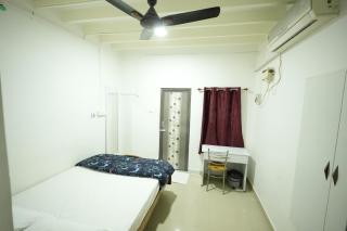 ABM Homestay - Thanjavur - 5