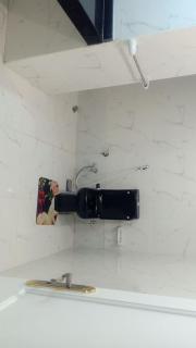 الشيخ زايد حي رابع - 3