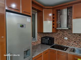 Seaside Apartment partial seaview - Vlorë - 9