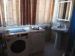 Seaside Apartment partial seaview - Vlorë - 7