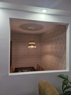 Apartamento SWEET HOME TOLEDO - 7