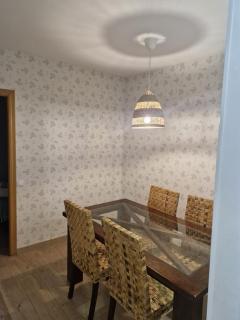 Apartamento SWEET HOME TOLEDO - 6