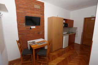 Total Relax Apartmanház - 4