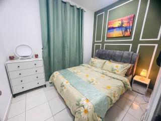 Homestay Bangi near Ukm with swimming pool - Kajang - 8