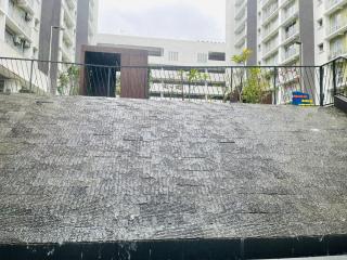 Homestay Bangi near Ukm with swimming pool - Kajang - 1