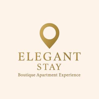 ELEGANT STAY-Boutique Apartment Experience - 9